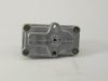 BMW 13631362598 Warm-up Regulator